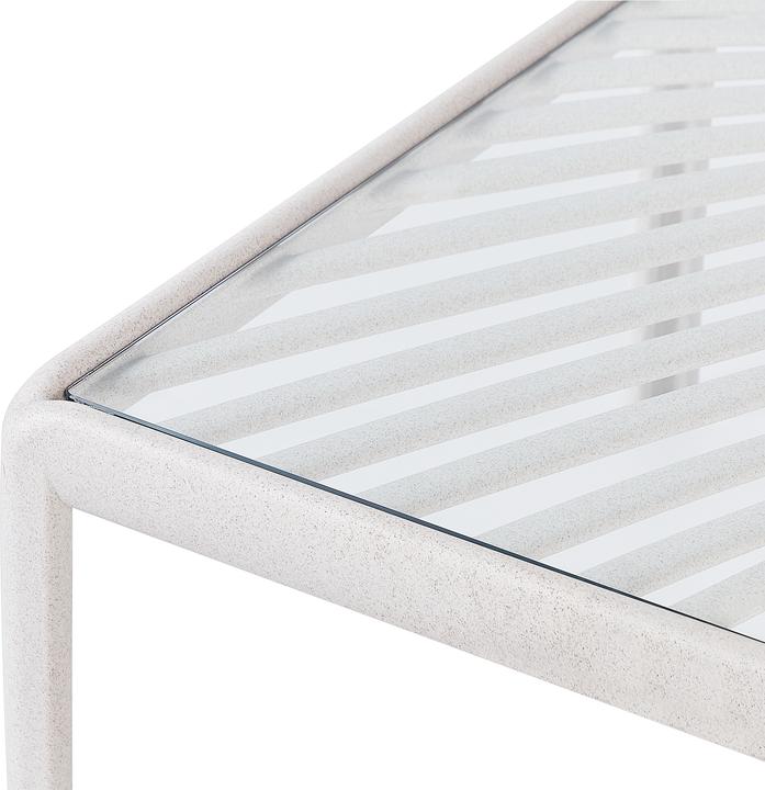 Produktbild Beliani Ferretti