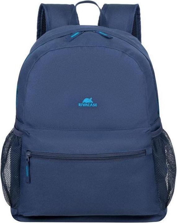 Produktbild Rivacase Sporttasche Gremio 18L 5563 (18 l)