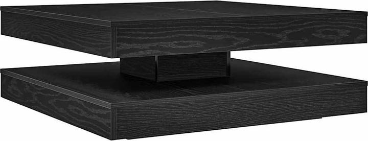 Image du produit vidaXL Couchtisch