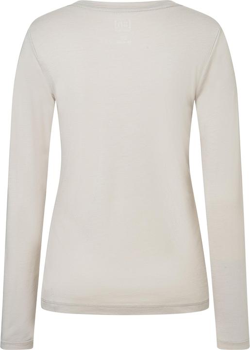 Actual product image Super Natural Heart Of Yoga (XS)