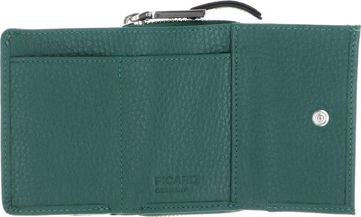 Actual product image Picard Pure 1 Small Wallet