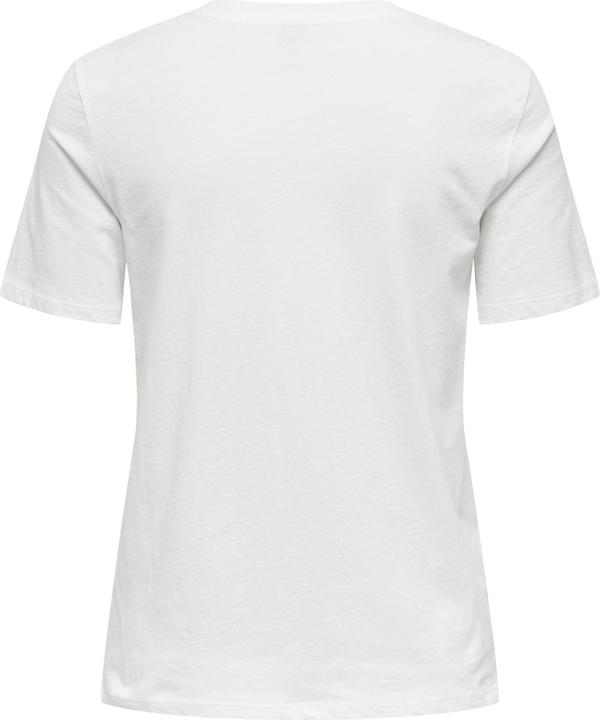 Actual product image Only ONLGRY T-shirt T-shirt (XS)