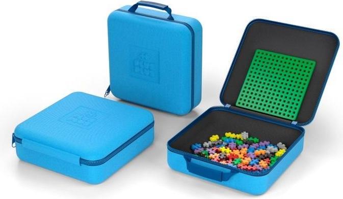 Actual product image Plus-Plus Suitcase