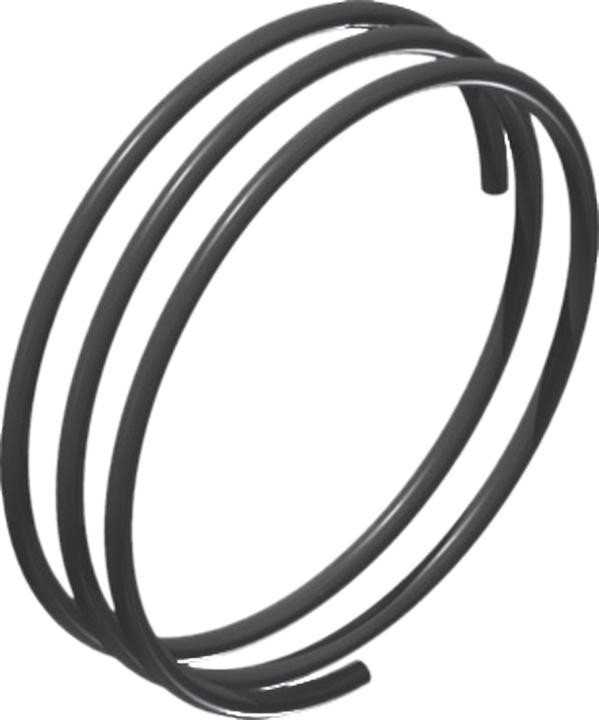 Image du produit DT Swiss Standard