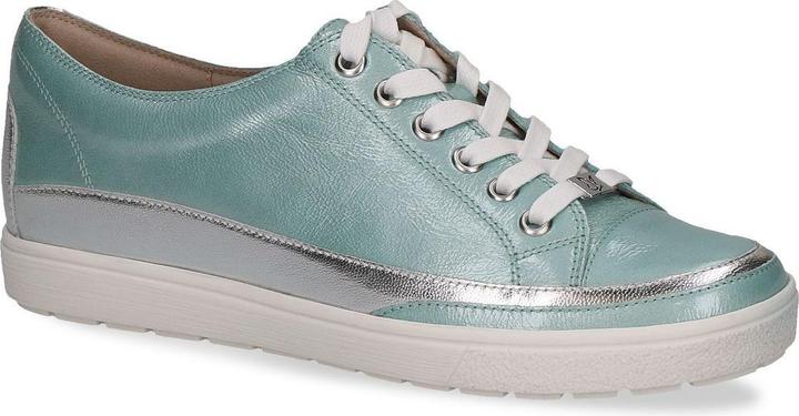 TURQUOISE NAPL