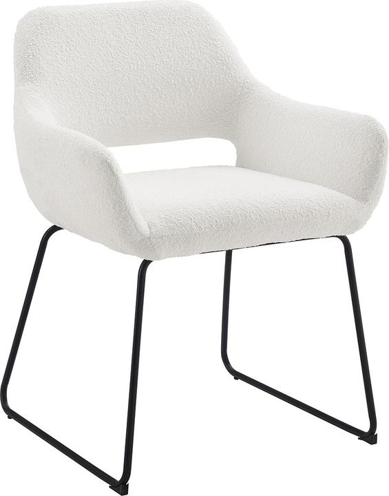 Image du produit SalesFever Stuhl