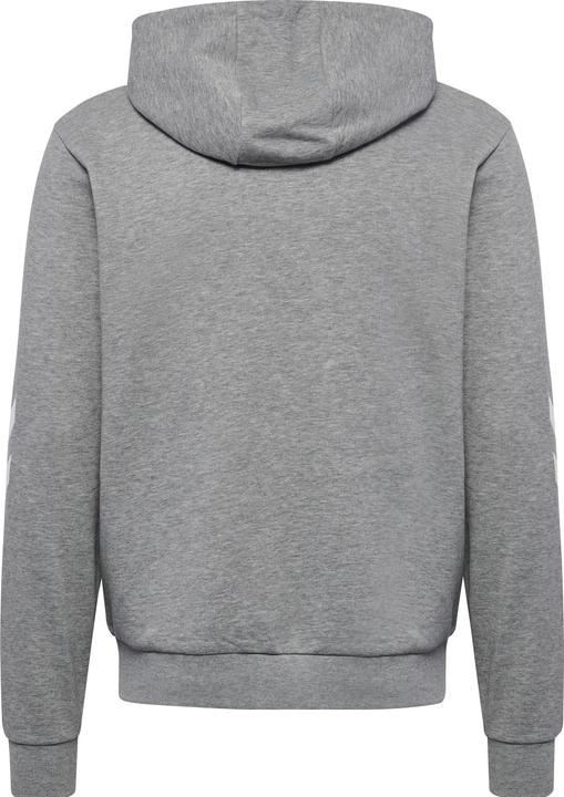 Produktbild hummel hmlLEGACY 2.0 ZIP HOODIE (M)