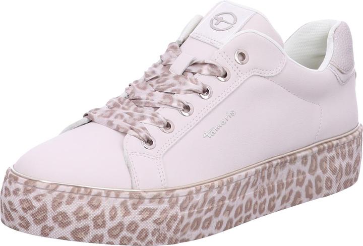 Image du produit Tamaris Sneaker (37)