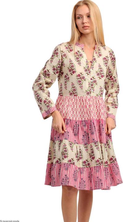 Produktbild Admas Folklore (XL)