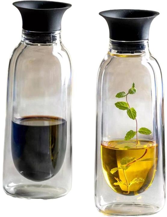 Produktbild Leonardo Öl & Essig Spender 170 ml (170 ml)