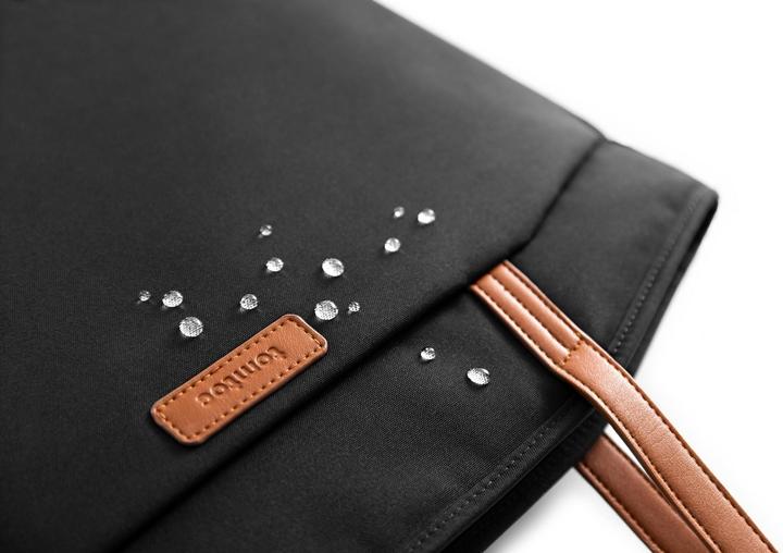 Image du produit tomtoc Lady A53 (16", Apple, Universel)