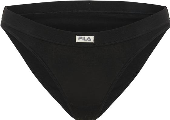 Produktbild FILA Woman Brief (XS, Einzelpack)