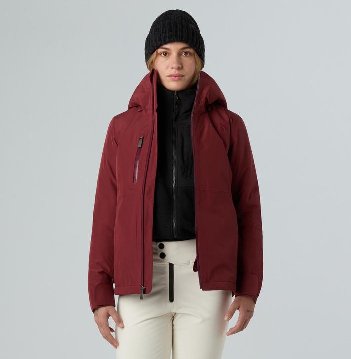 Produktbild North Face Descendit (S)