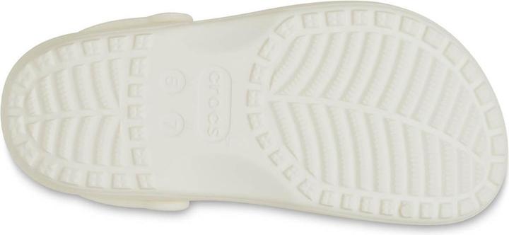Immagine prodotto Crocs Classic Floral Cut Out (39, 40)