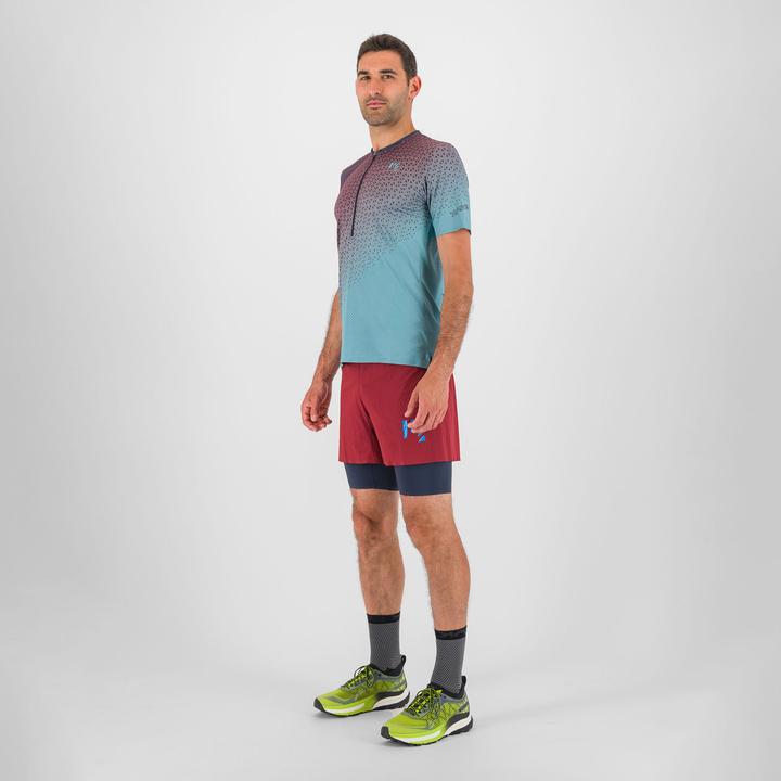 Produktbild Karpos Lavaredo Ultra Tech Jersey (L)