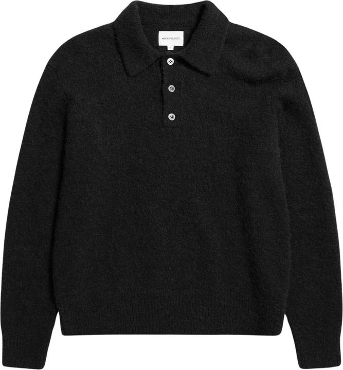 Norse Projects Rasmus