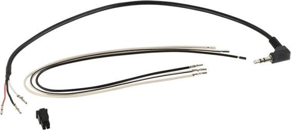 Actual product image ACV 42arc100 | LFB cable 42a / 42cx401 > Multilead various devices