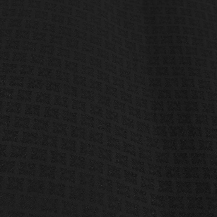 Produktbild Omnana STAYMAT Yogahandtuch