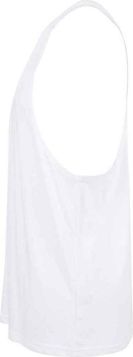 Produktbild SF MuskeltankTop (L)
