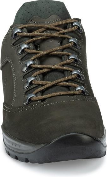 Produktbild Hanwag Robin (45)