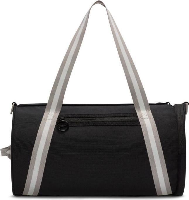 Produktbild Nike Retro Tasche