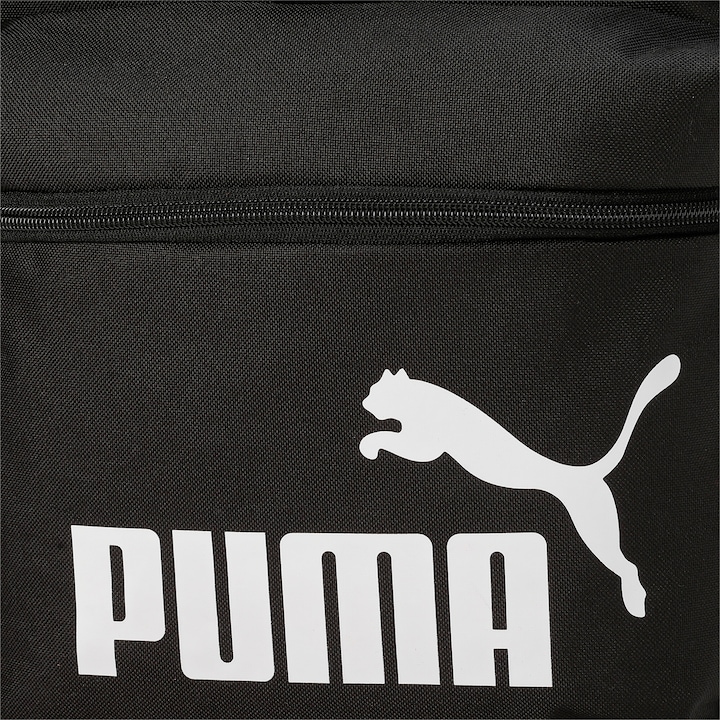 Actual product image Puma Phase Hooded Backpack (25 l)