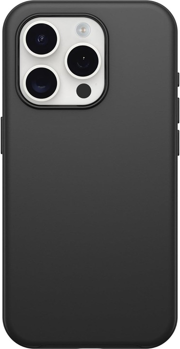 Produktbild OtterBox Symmetry mit MagSafe (Apple iPhone 15 Pro)