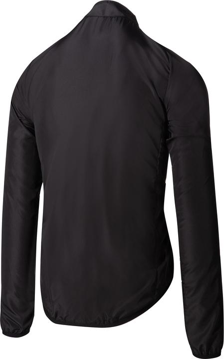 Produktbild Jeuf Essential Windproof (S)