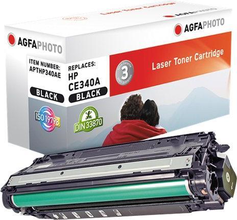 Actual product image AGFAPHOTO Apthp340ae (C)