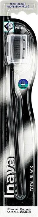 Actual product image Inava Total Black