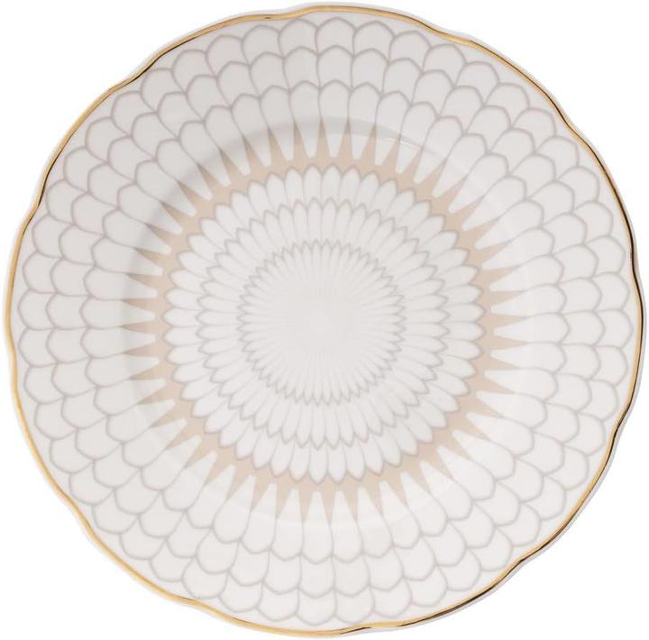 Image du produit Hermia Set da Pranzo Elegante da 24 Pezzi (24 pcs)