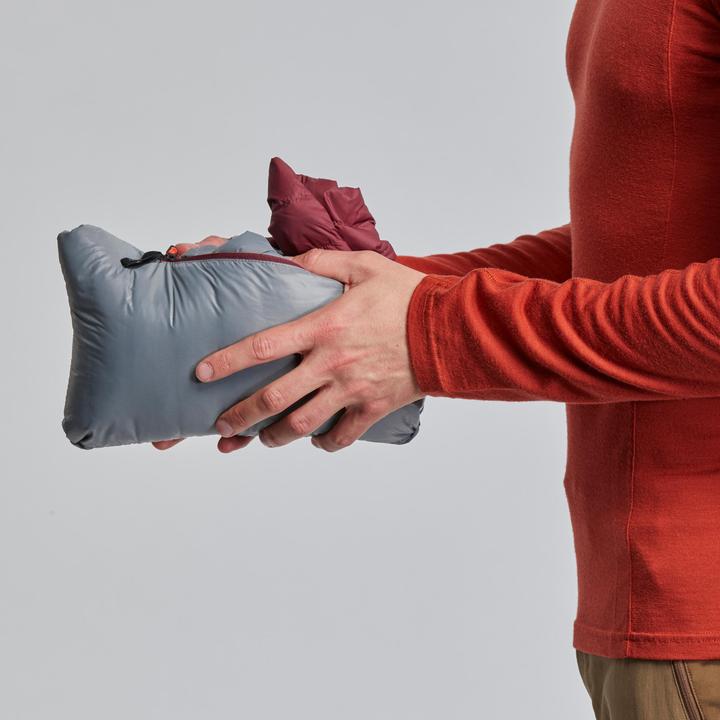 Immagine prodotto Forclaz MT100 -5 (S)