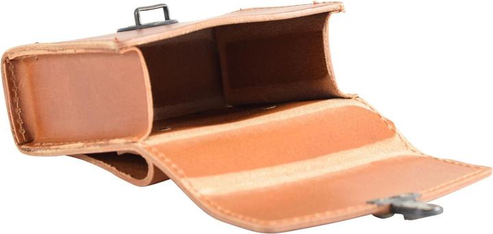 Produktbild Fjällräven Equipment Bag