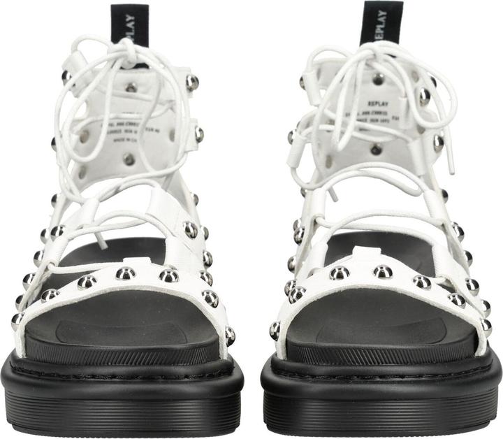 Produktbild Replay Sandalen (41)