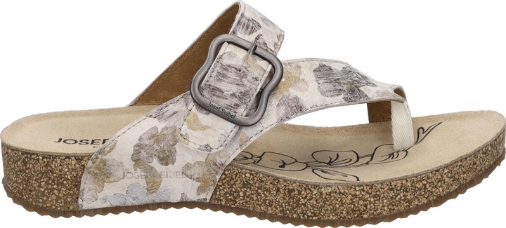 Immagine prodotto Josef Seibel 78577-372 (42)