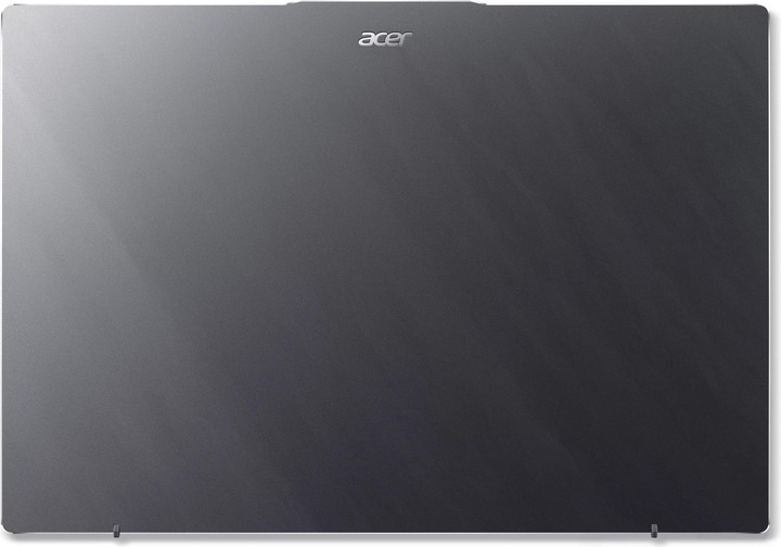 Produktbild Acer Swift Go 16 OLED (16", Intel Core Ultra 9 185H, 32 GB, 1000 GB, CH)