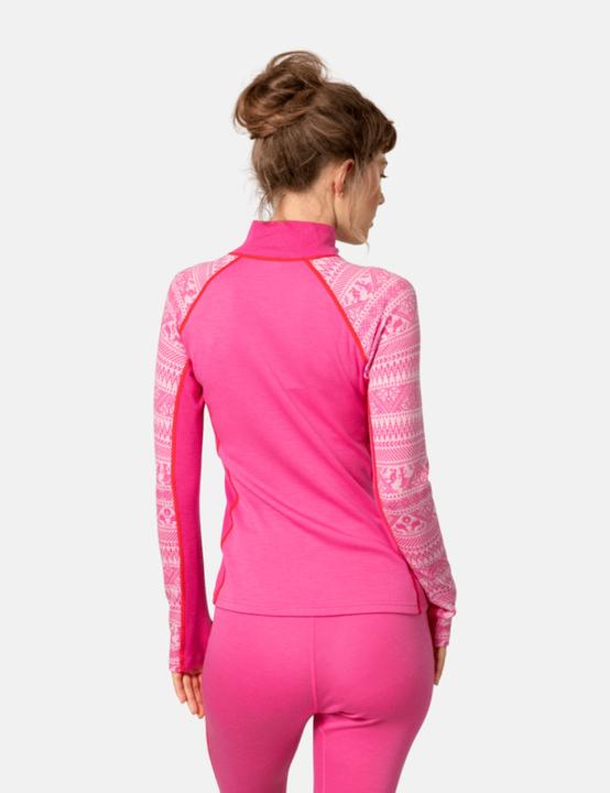 Actual product image Kari Traa Tale HZ (XL)