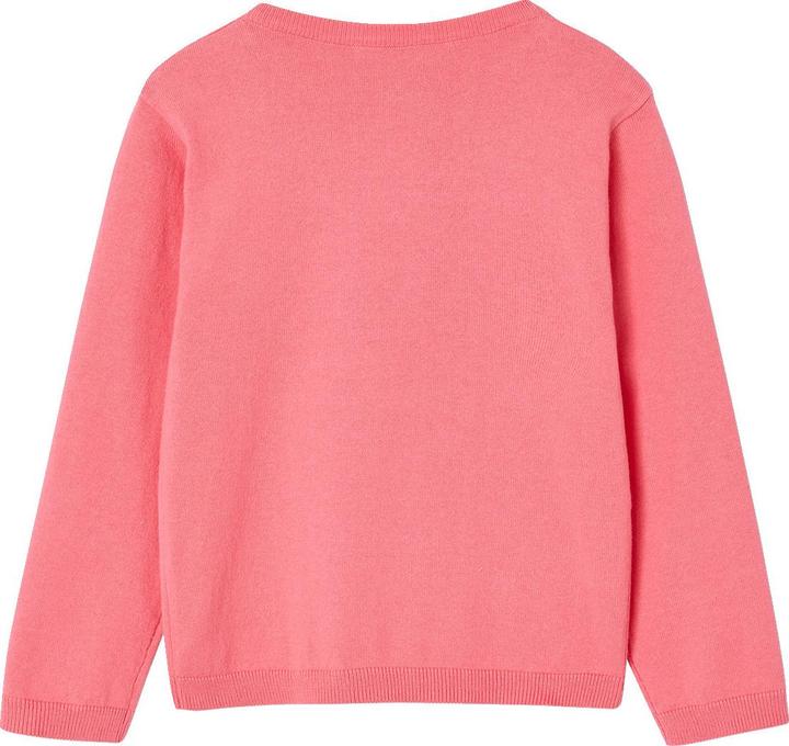 Produktbild Vertbaudet 1009483177 (92)