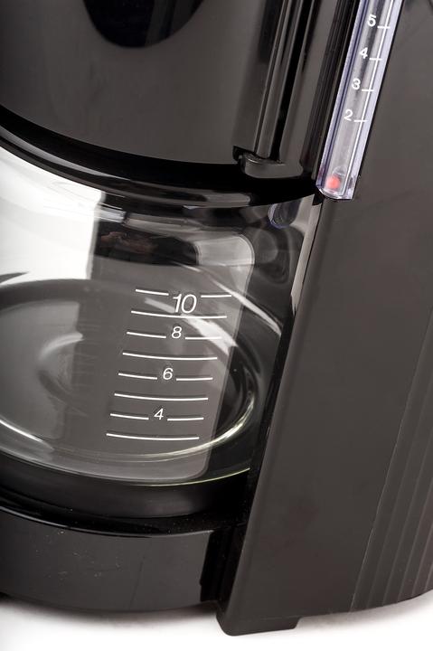 Immagine prodotto Braun Aromaster Classic KF47/1