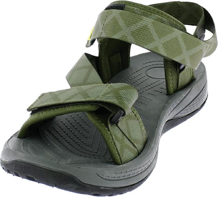 Produktbild Elementerre Yannell (43)