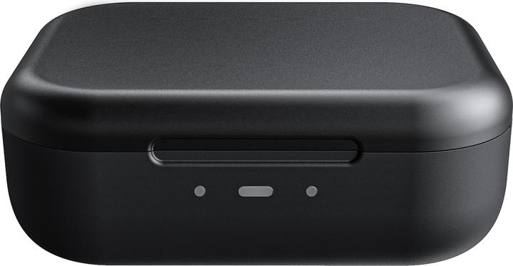 Produktbild FiiO UTWS3 2-Pin (7 h, Kabellos)