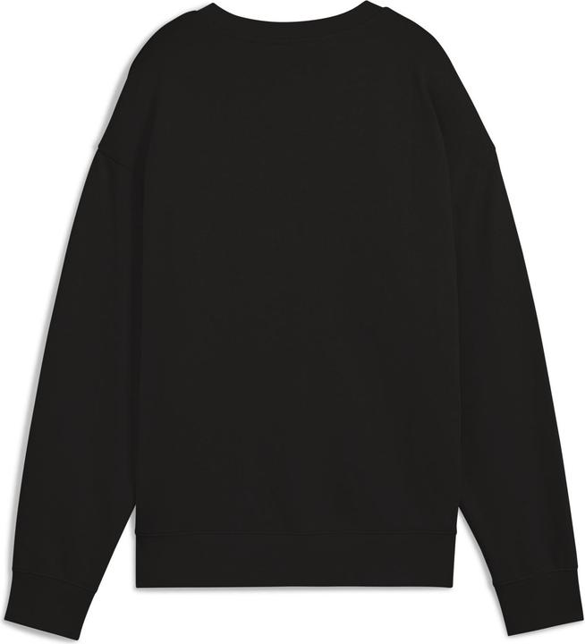 Immagine prodotto Puma ESS ELEVATED Comfort Crew TR (XXL)