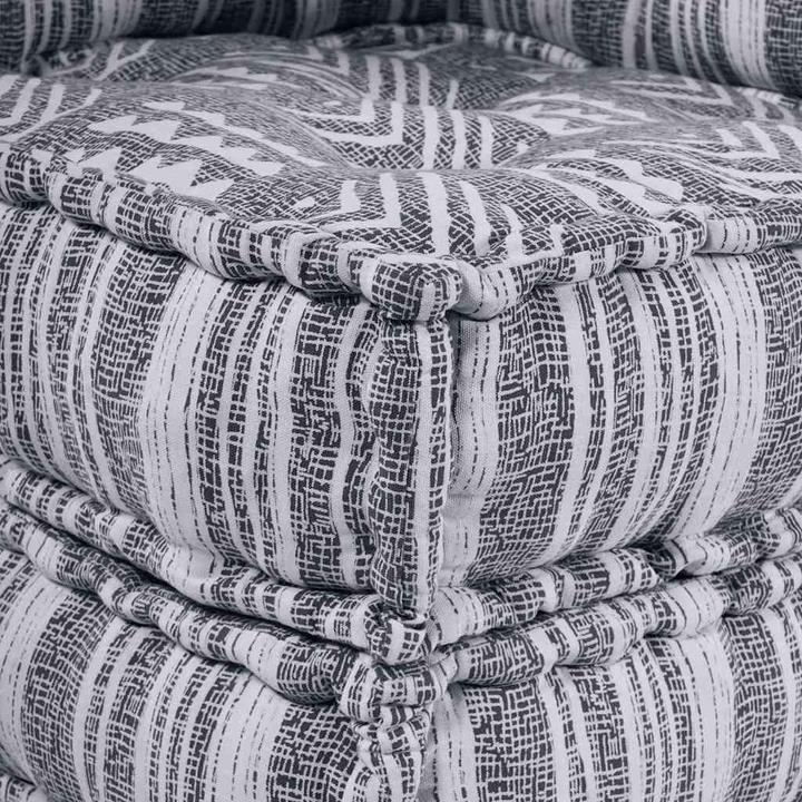 Produktbild vidaXL Modulares Sofa