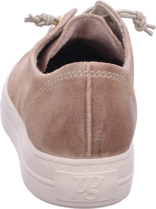 Immagine prodotto Paul Green Il design di tendenza incontra il comfort e la lavorazione di alta qualità in queste bellissime