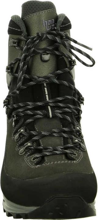 Image du produit Hanwag Alverstone II GTX (40.5)