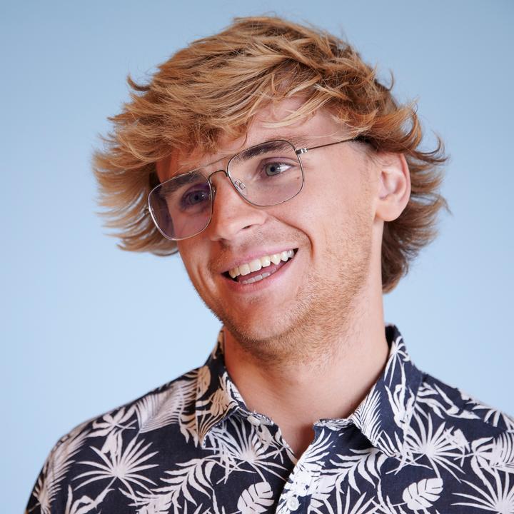 Image du produit Waykins Wile