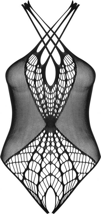 Actual product image Obsessive B118 (S, M, L)