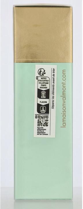 Produktbild Valmont V Lift Serum (30 ml)