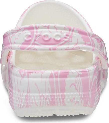 Immagine prodotto Crocs Classic Duke Print Clog (37)