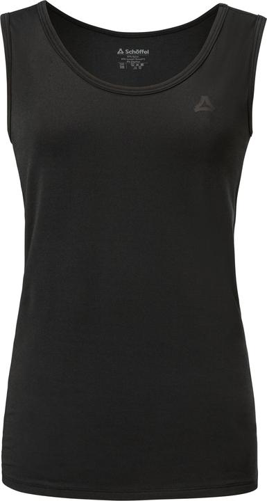 Produktbild Schöffel Style Konera (L)